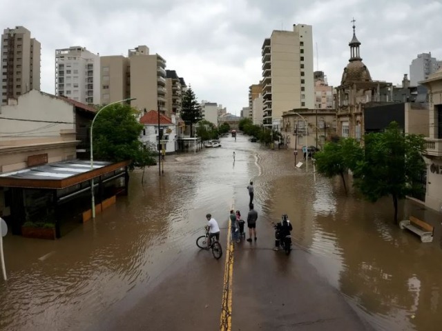 Se multiplican los lugares que reciben donaciones para Baha